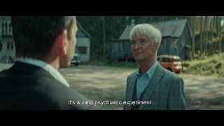Trailer [Subtitled]