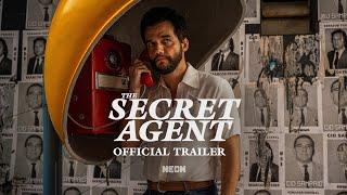 Official Trailer [Subtitled]