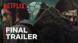 Final Trailer