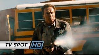 'Rave Review' TV Spot
