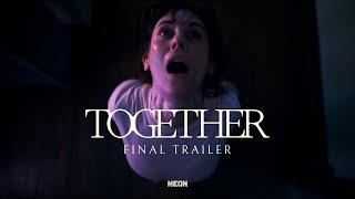 Official Trailer #2