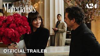 Official Trailer 3