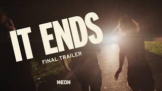Final Trailer