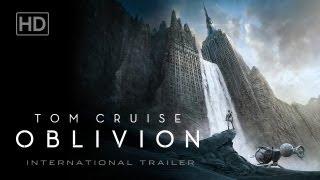 International Trailer