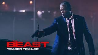 Official Teaser Trailer