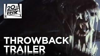Theatrical Trailer
