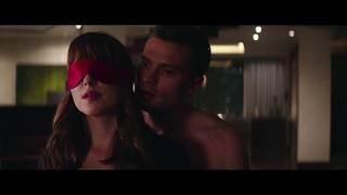 Christian Surprises Ana