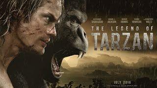 Official Teaser Trailer