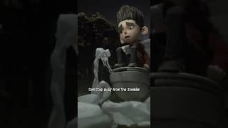Ticket Sale | remastered 3D