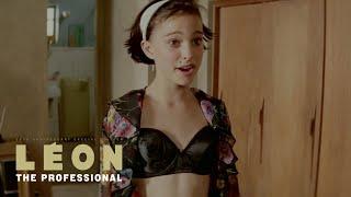 Official Clip - Charades