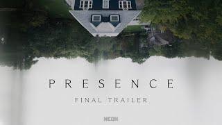 Official Trailer #2