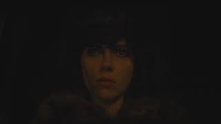 Night Drive - Film Clip