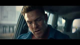 UK Trailer