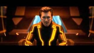TV Spot #3