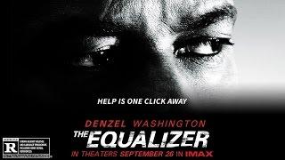 Official Online Trailer
