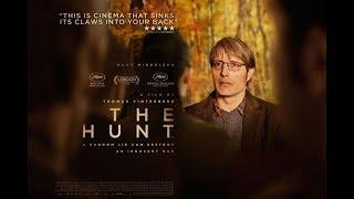 Official UK Trailer