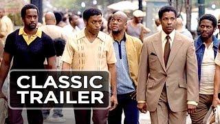 Trailer #1