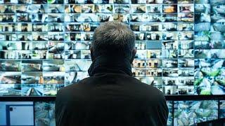 Trailer [Subtitled]