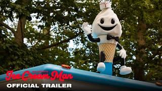 Official Green Band Trailer