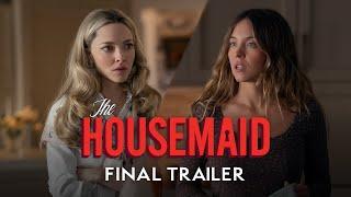 Final Trailer