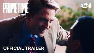 Official Trailer 2