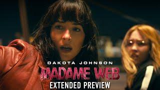Extended Preview