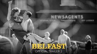 Official Trailer #2