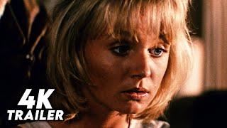 Razorback (1984) Original Trailer [4K]