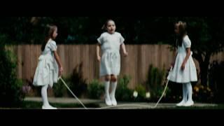 Trailer #1