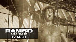 TV Spot: “Start”