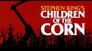 Original Trailer