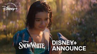 Stream On Disney+ June 11