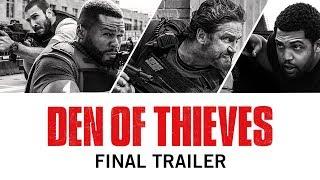 Official Final Trailer