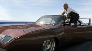 Final Trailer