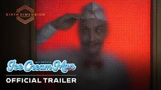 Official International Trailer
