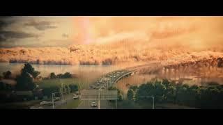 Opening Scene