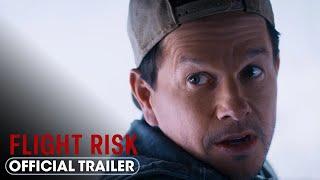 Official Trailer #2