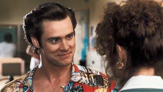 Ace Ventura: Pet Detective (1994) TRAILER [HD 1080p]