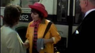 Arthur trailer