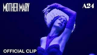 Official Clip