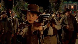 Theatrical Trailer