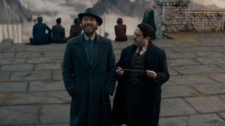 Official Trailer 2