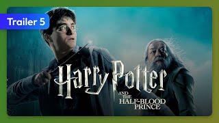 Trailer 5