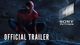 Final Trailer
