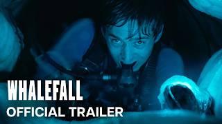 Official Trailer 2