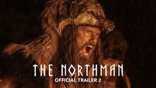 Official Trailer 2