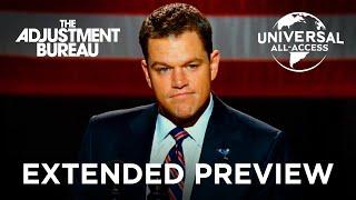 A Politician's Greatest Speech Extended Preview
