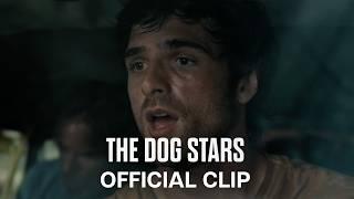 Official Clip