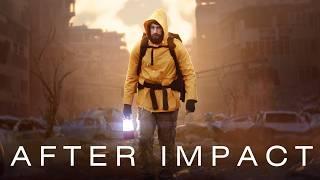 Release Teaser
