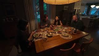 Official Clip